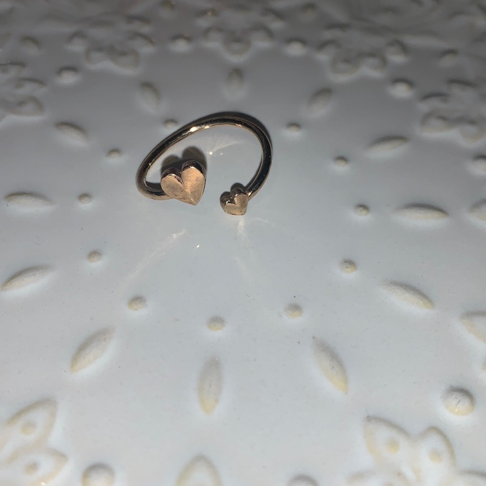 Alex and ani